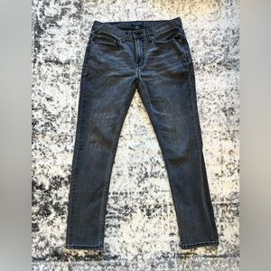Banana Republic Skinny Fit Jeans